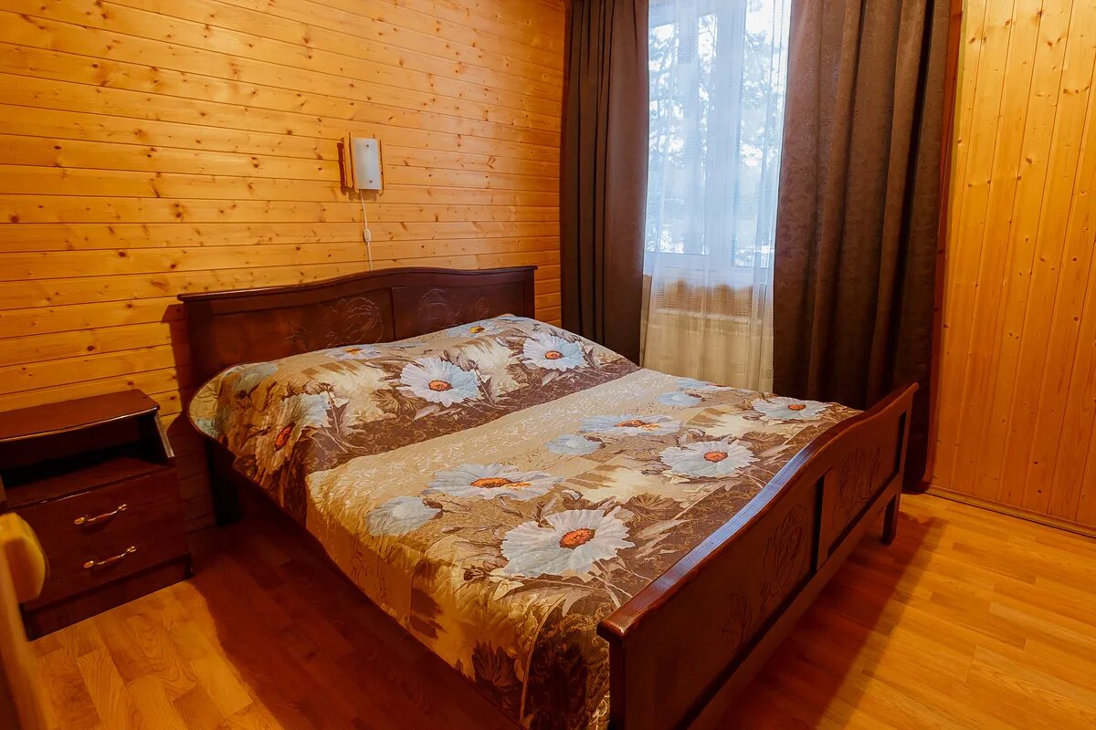 санаторий русский лес владимирская область. ооо русский лес удомля. хутор прилепина лапино. лес пиломатериалы. русский лес адрес.