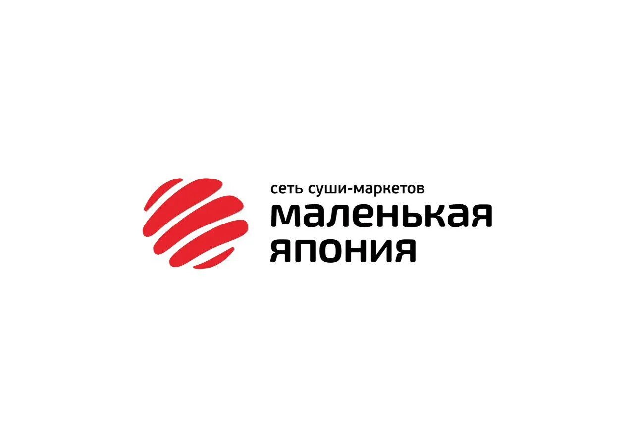 Маленькая япония в москве. Маленькая япония новый. Маленькая япония новый. Маленькая япония роллы. Маленькая япония новый.