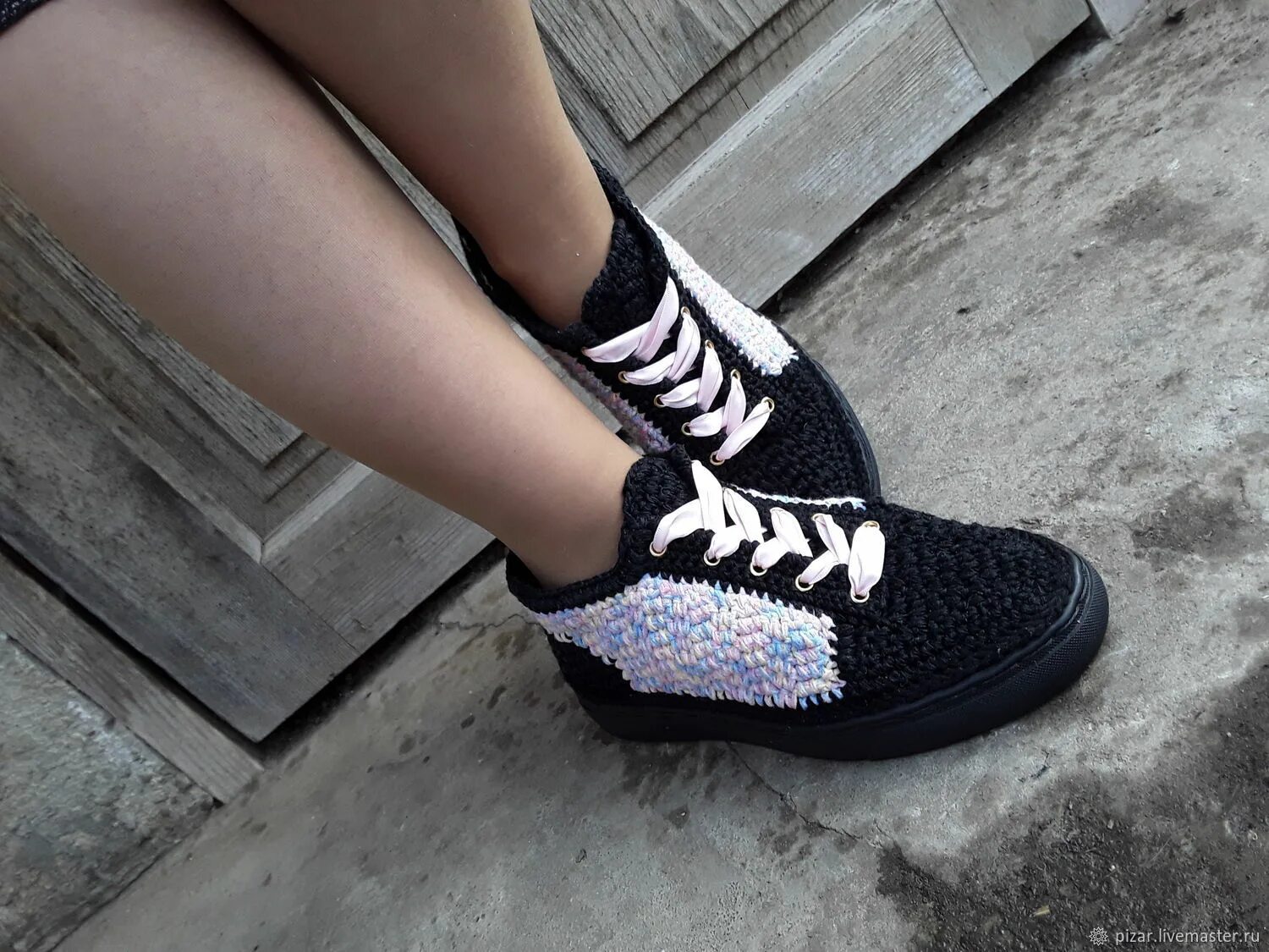 Knit кроссовки. Adidas tubular red. Nike вязаные кроссовки. Мужские вязаные кроссовки на шнурках shein. Knit кроссовки.