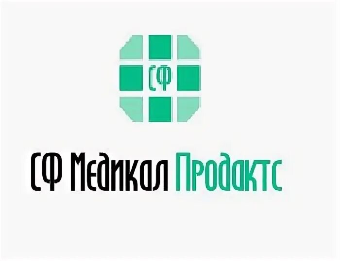 Шприц 5 мл сф медикал продактс. Sf medical. Sf medical. Sf medical. Шприц сф медикал 20 мл.