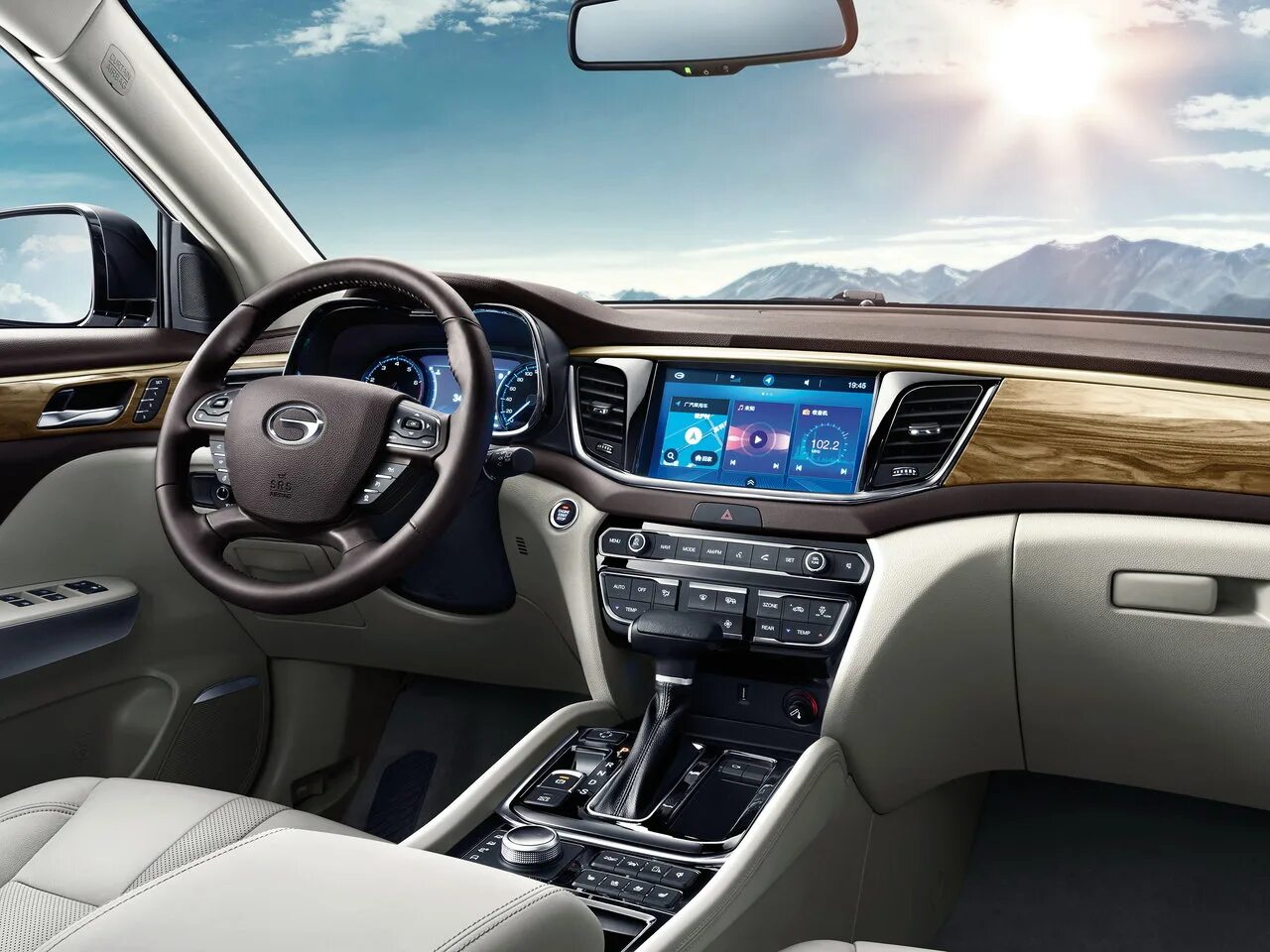 Gac t9. Gac gs8. trumpchi gs8. китайский gac gs8. jac gs8.