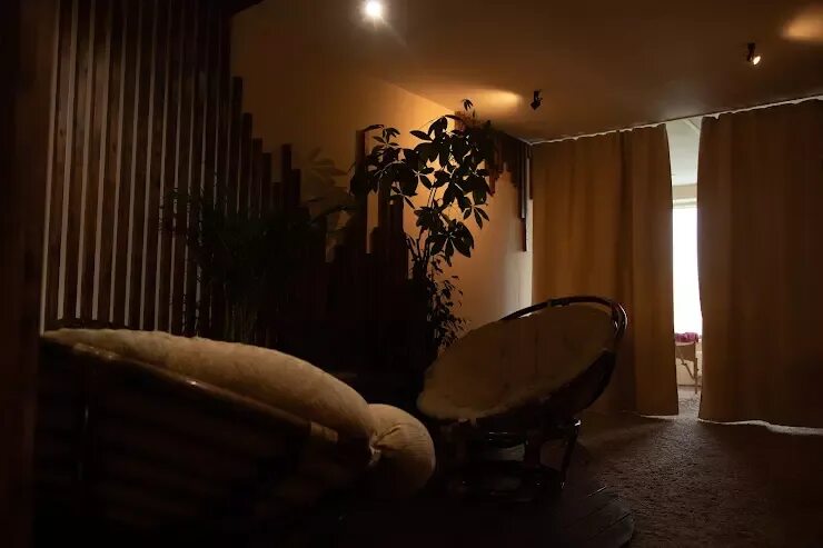 Bamboo торговая марка. Спа салон бамбук северодвинск. Бамбук в ресторане. Bamboo spa, екатеринбург, улица белинского. Массажный салон тропики.