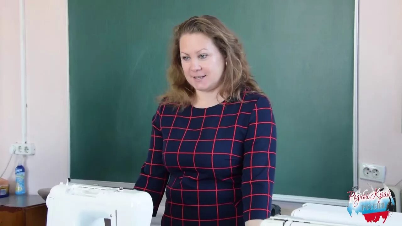 Татьяна луче. Единый кадровый центр. Ано видео. Учебный центр заставская 21. Ано видео.