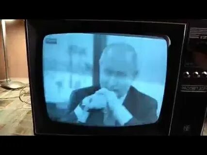 Включи старое видео