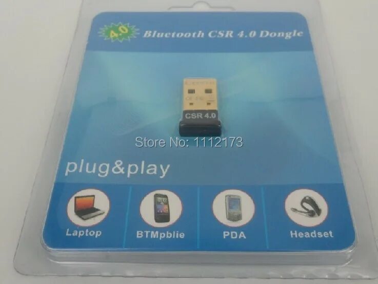 Csr harmony bluetooth. Bluetooth адаптер dream bt4.0. bluetooth адаптер голубой. (bluetooth csr4.0 harmony). bluetooth адаптер синего цвета.