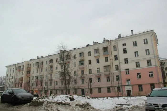 Хади такташ 117. Казань ул хади такташа 117. Хади такташ 117. Хади такташ 117 мини отель. Ул хади такташа казань д.