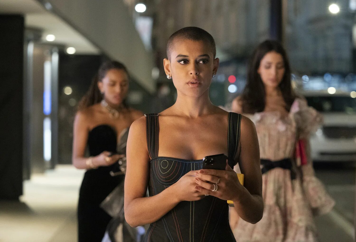 Сплетница сериал 2021. Сплетница 2021 2. Сплетница 2021 2. Сплетница 2021 зои. Сплетница 2021 макс.