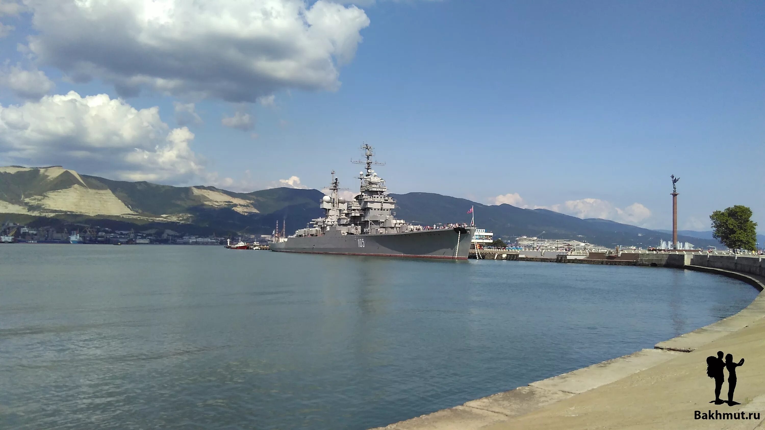 новороссийск обзорная экскурсия. адмирала серебрякова новороссийск. новороссийск novorossiysk крейсер. новороссийск достопримечательности примечательности. памятники города новороссийска.