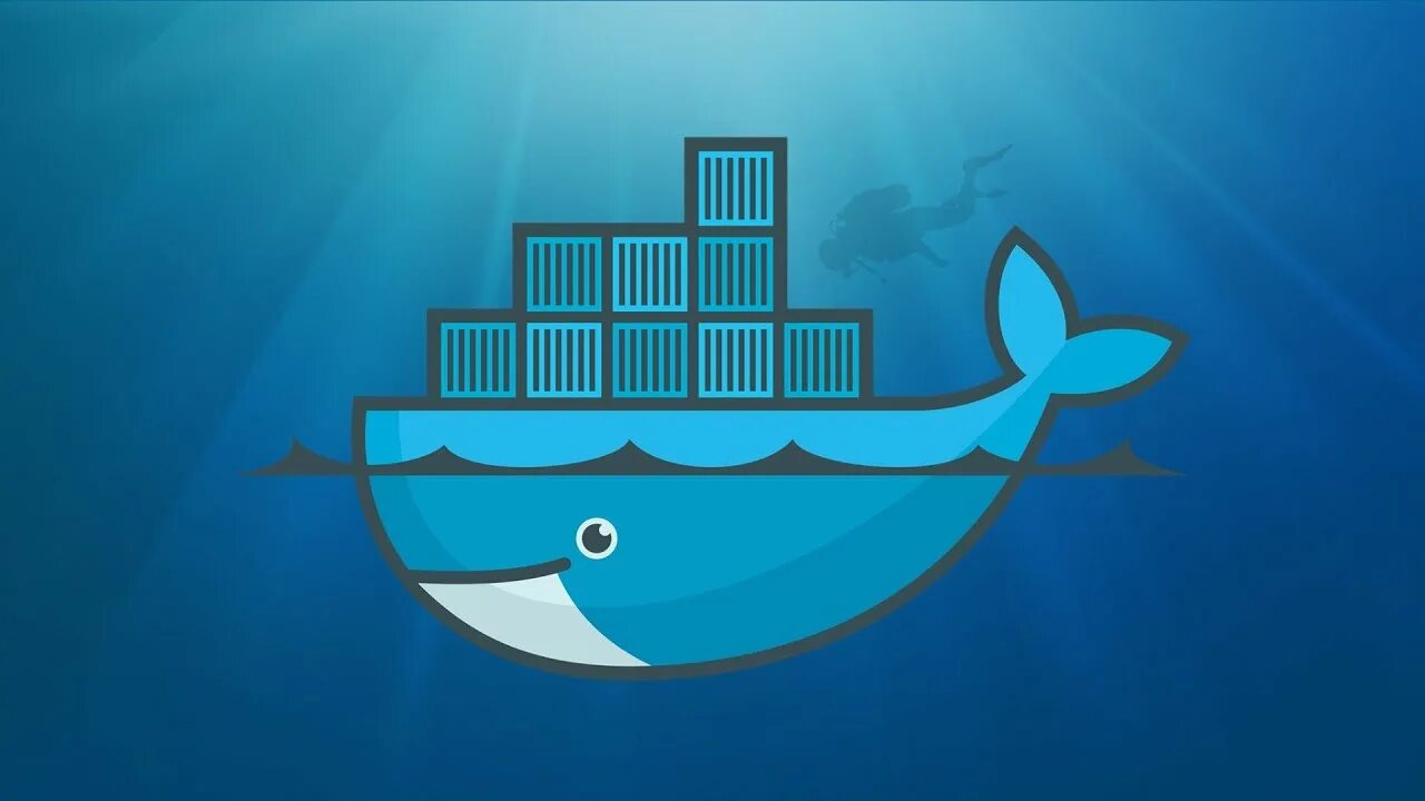 Docker rename. Docker. докер кит. docker рабочий стол. docker фото.