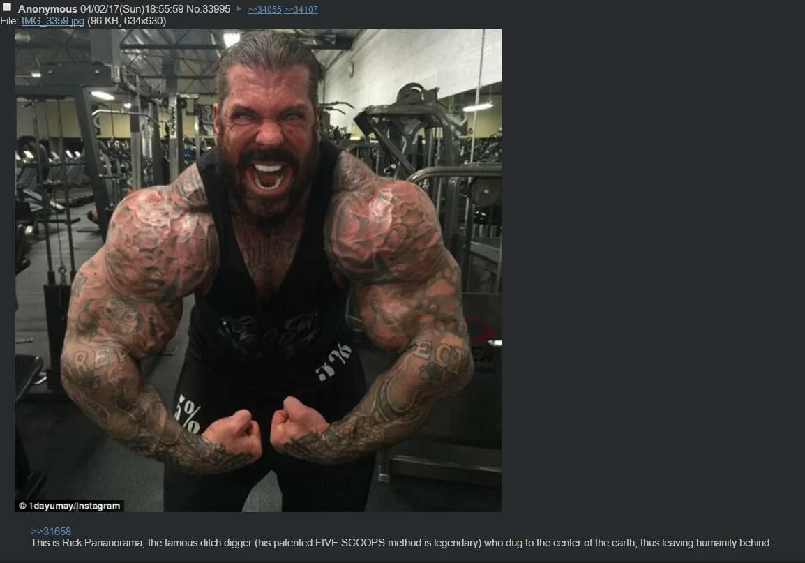 Почему риче. Рич пиана тату. Рич фронинг тело. Рич пиана бодибилдинг. Почему риче.