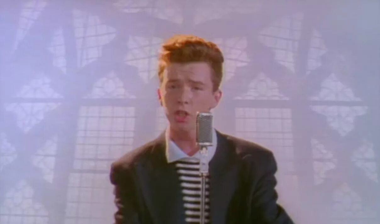 Never gonna give u up. Rick Astley. Рик Эстли рикролл. Рик Эстли never gonna give. Rick Astley never give you up.