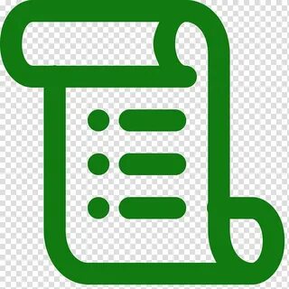 Rules icon
