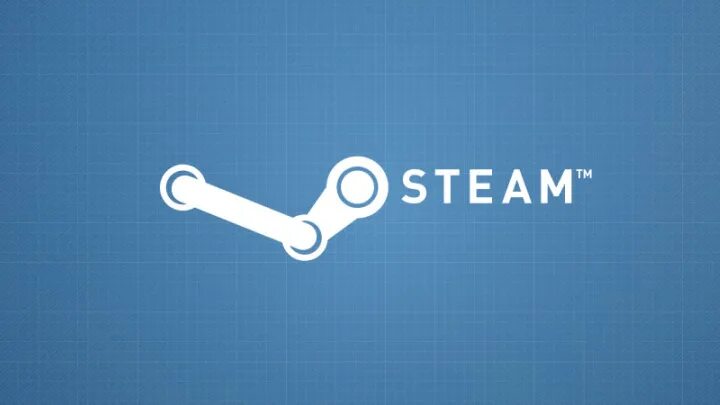 Стим воркшоп. Мастерская Steam. Мастерская стима. Steam воркшоп. Логотип для мастерской стим.