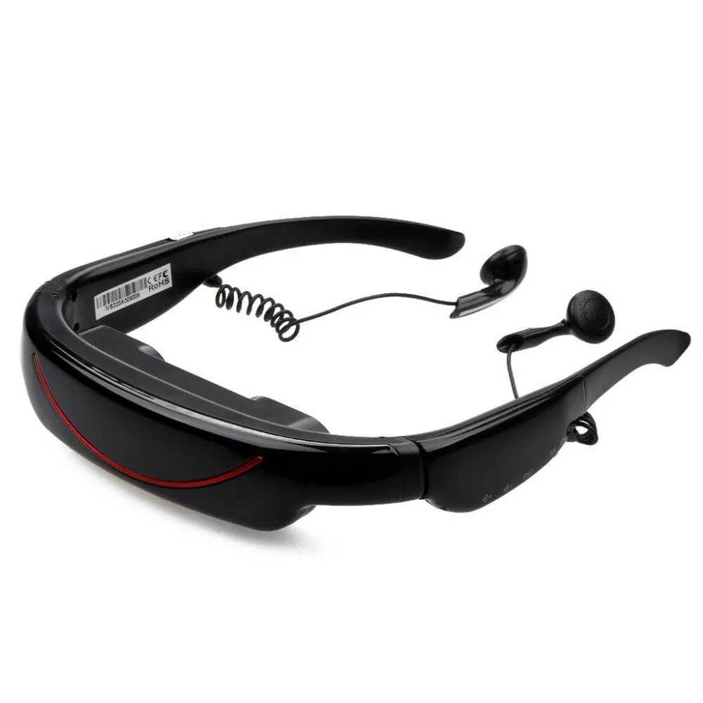 шпионские гаджеты очки. очки скрытая видеокамера. маска zeal optics hd 2 черный. камера видео очки. очки с камерой pivothead.