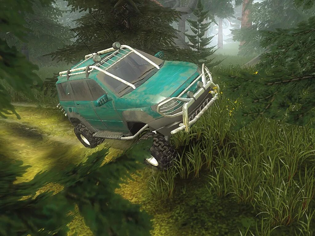 уаз 4х4 полный привод 3. видео 4 4 полный привод. газ 69 полный привод игра. уаз 31514 триал. полный привод уаз 4x4 3.