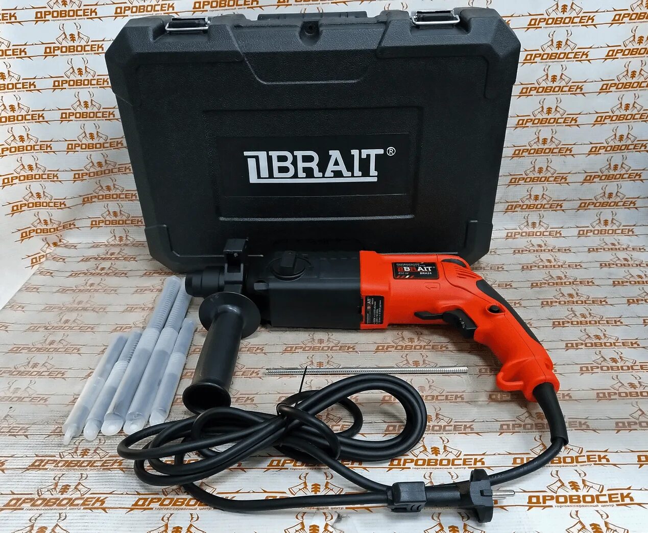 Brait перфоратор. Перфоратор 2-24. перфоратор technik 850. перфоратор брайт. перфоратор brait sds- plus brh24.