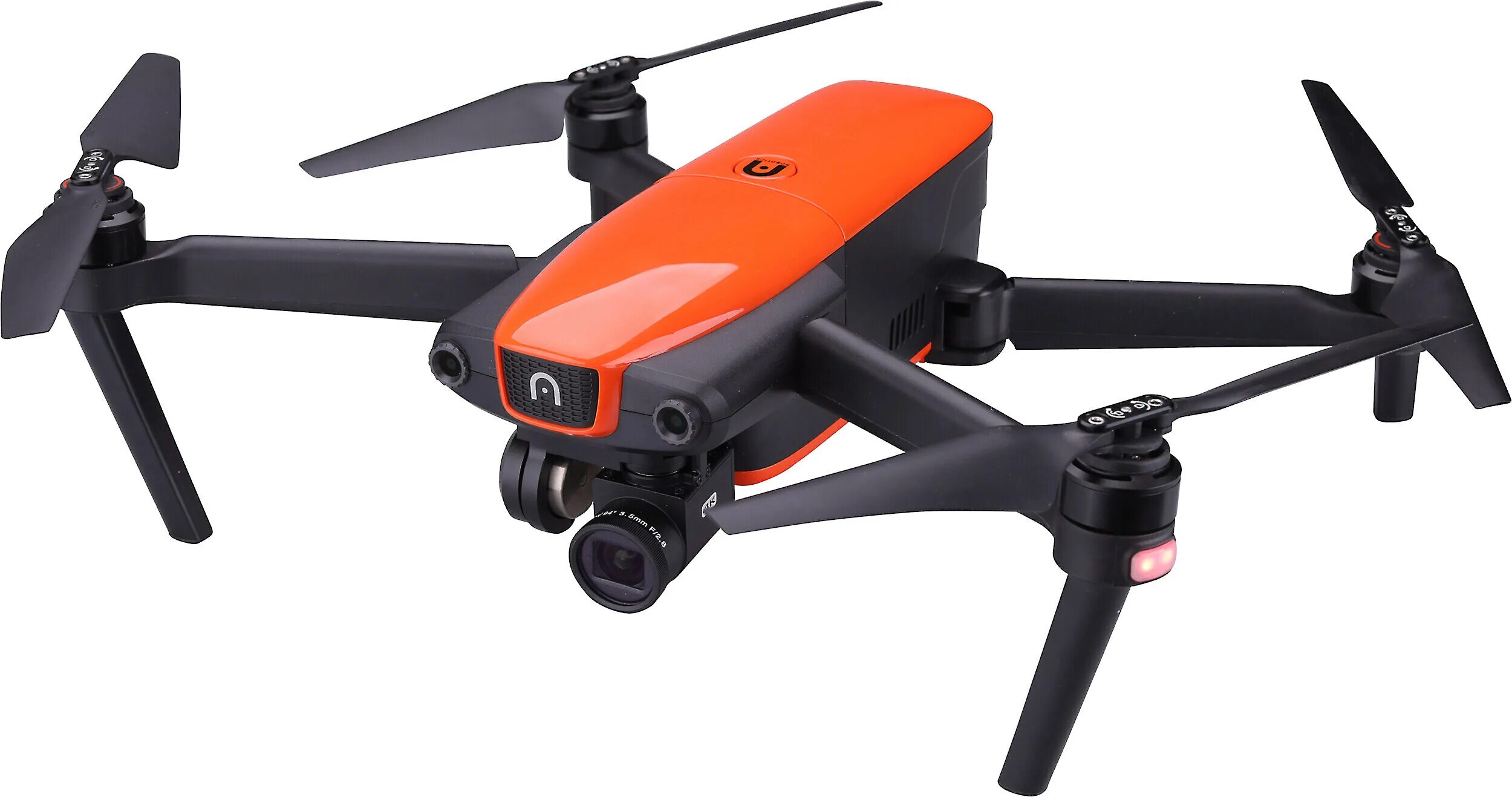 Квадрокоптер autel robotics. Autel robotics evo. autel robotics evo-2. autel robotics evo 2 pro 1. autel robotics дроны.