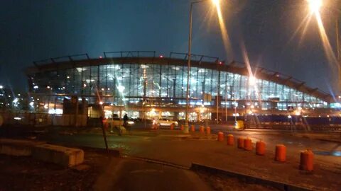 Поселок внуково отзывы