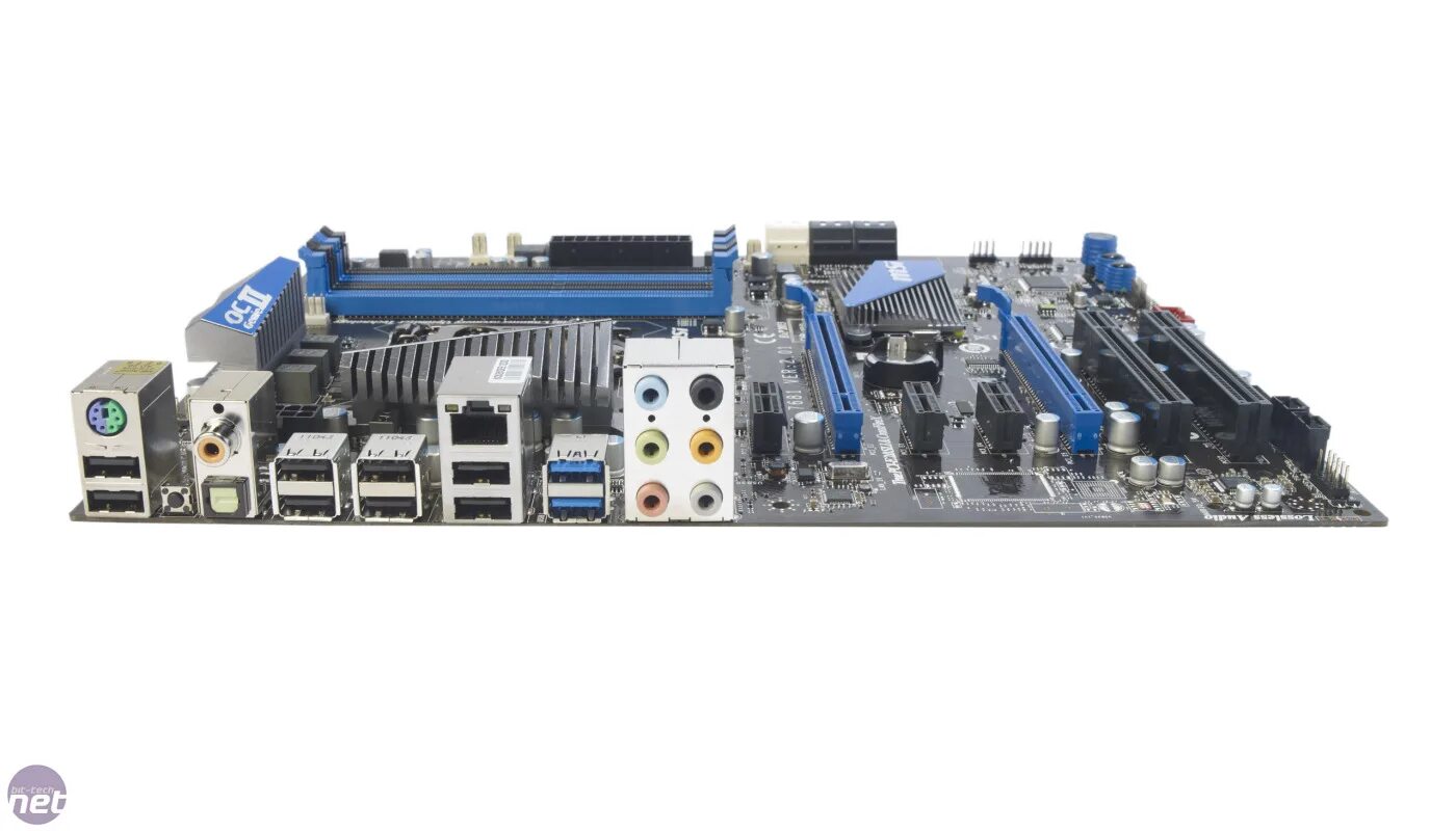 P67a d3 b3. Материнская плата msi p67a-gd53. msi p67a-gd53 (b3). p67a-gd53 b3. системная плата msi p67a-gd53 (ms-7681).