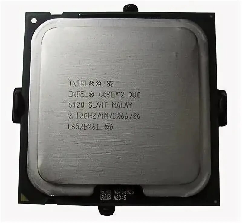 Процессор intel® core™2 quad q8300. Intel(r) core(tm) i3 cpu. Intel core duo 2 e. Intel® core™ 2 duo e6600. Core 2 duo e6600.