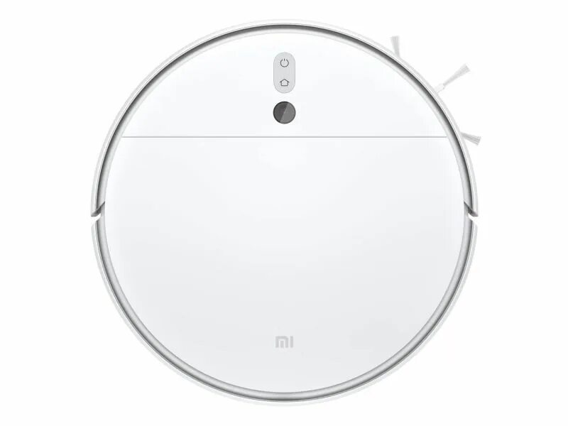 Xiaomi mi robot mop 2c. Робот-пылесос xiaomi mijia 2c sweeping vacuum cleaner stytj03zhm. робот-пылесос xiaomi robot vacuum-mop 2 bhr5055eu. робот-пылесос mi robot vacuum-mop skv4093gl. xiaomi vacuum mop 2 lite.