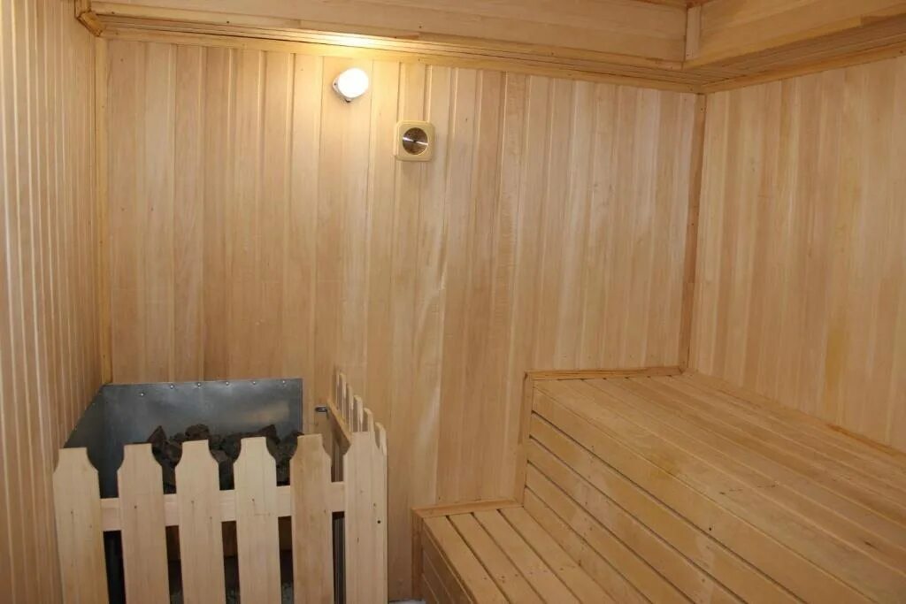 Баня калач воронежская область. Баня калач воронежская область. Сауна граф москва. Баня и сауны в лисках. Баня сауна калач.