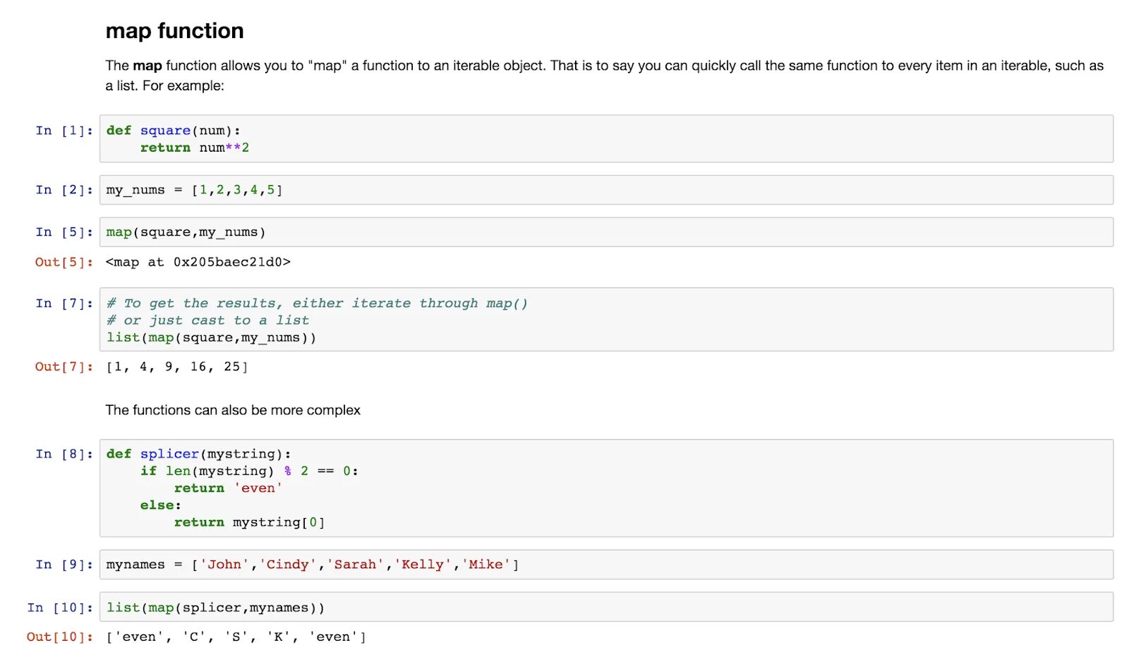 Мап в питоне. Lambda в питоне. Lambda функция Python. Функция Map в питоне.