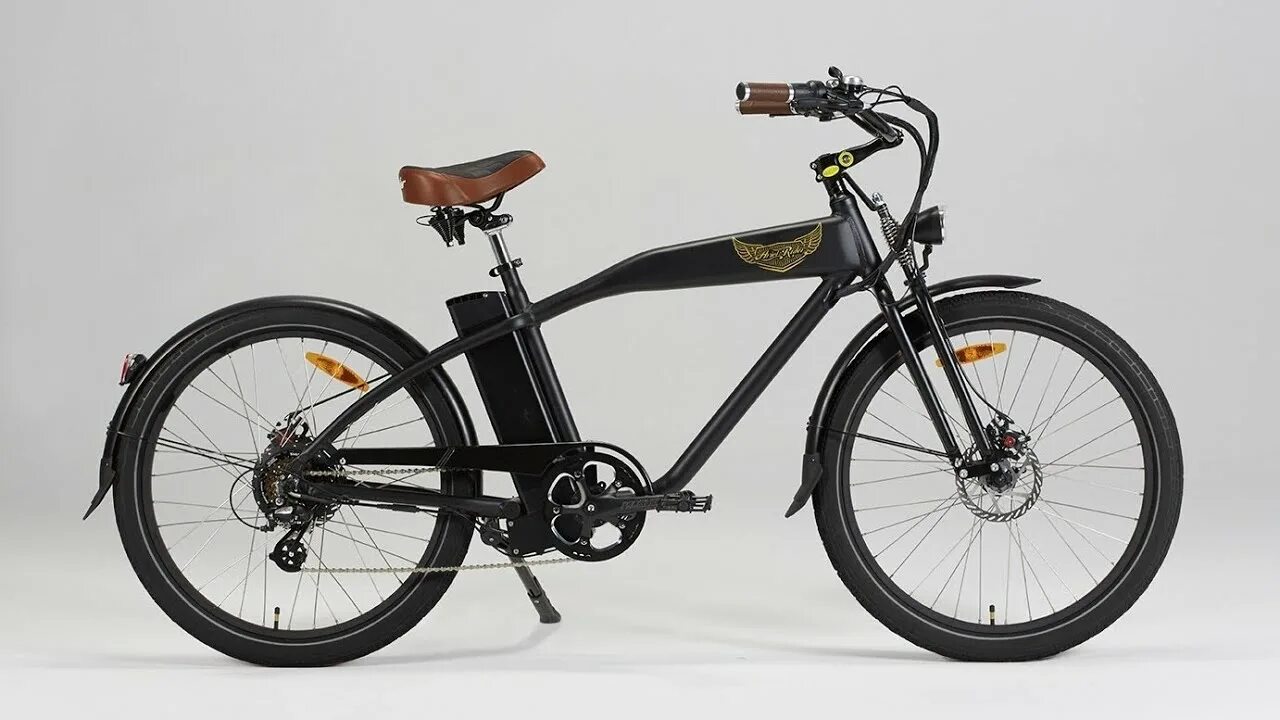 Лучшие велосипеды. Лучший велосипед до 25000. Спортивные велики. The best bike. Лучшие велобренды.