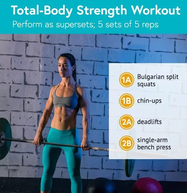 Тотал боди. Lower body тренировка. Тотал боди тренировка. Тотал боди что это. Тотал боди фитнес что это.