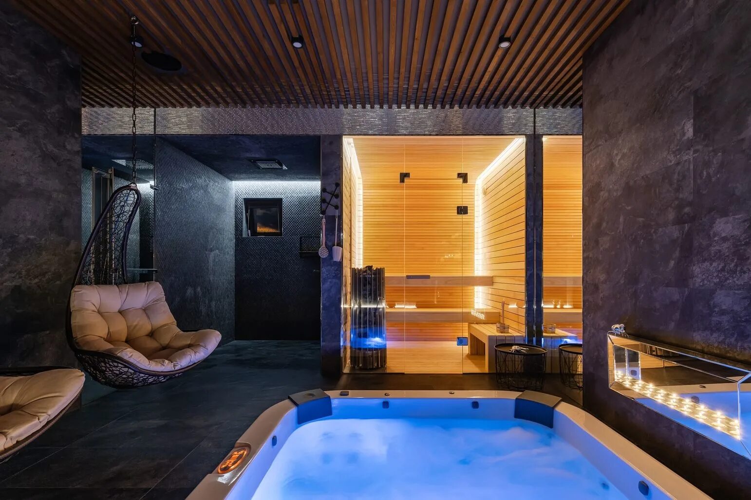 Сауна с душем. Спа в хаятт петровский парк. Спа сауна. Солнечный спа отель солнечногорск парилка. Баня сауна спа.