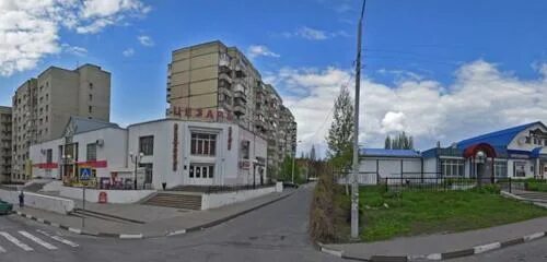 Улица агошкова губкин. Королева 16 губкин. Губкин ул агошкова 1. Агошкова 2 губкин. Ул культуры 7 двор.