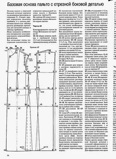 Выкройка основа платья по мюллеру Построение основы чертежа женского платья с рукавом Выкройки, Швейные идеи, Черт