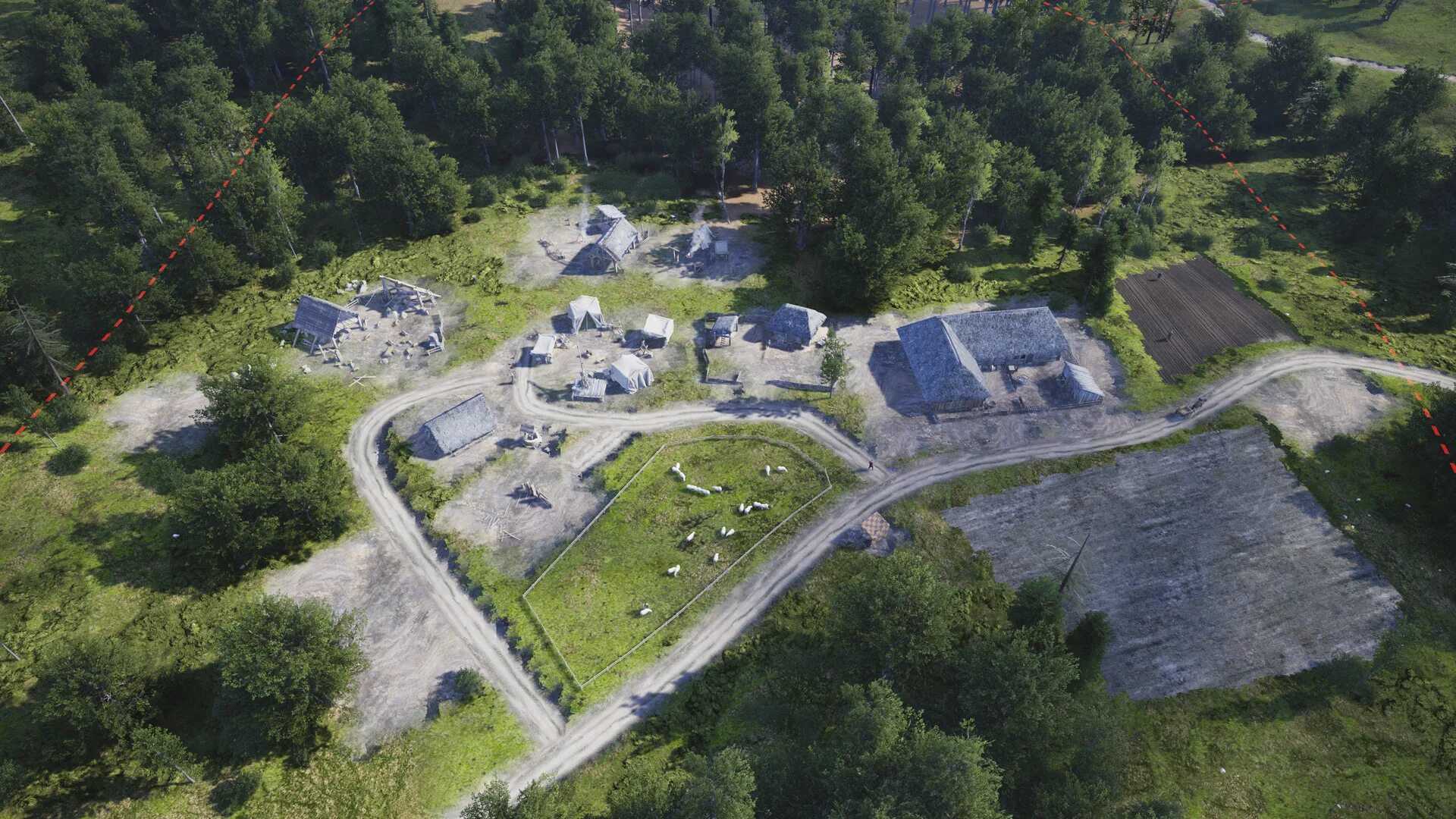 Manor lords дата выхода полной версии. Манор лордс игра. manor lords блоггер.