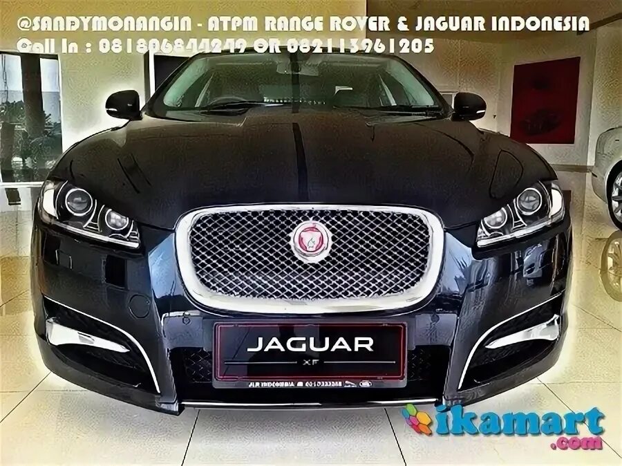 Ягуар промо. Накладка на бампер ягуар xe. Ягуар промо. Задний бампер на jaguar xe. 2 ж/б 0.