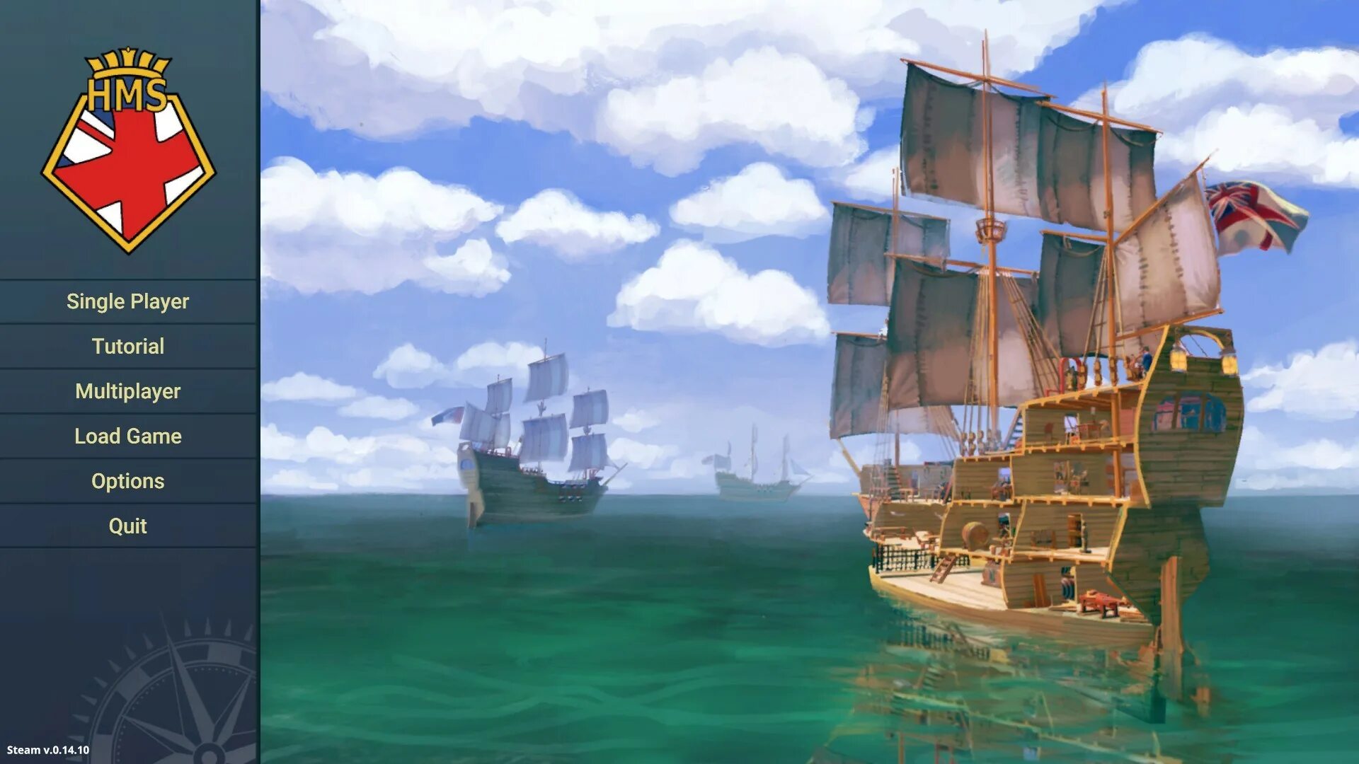 Игра her Majesty's ship. Игра Sail. The ship игра. Игры про парусные корабли на ПК.