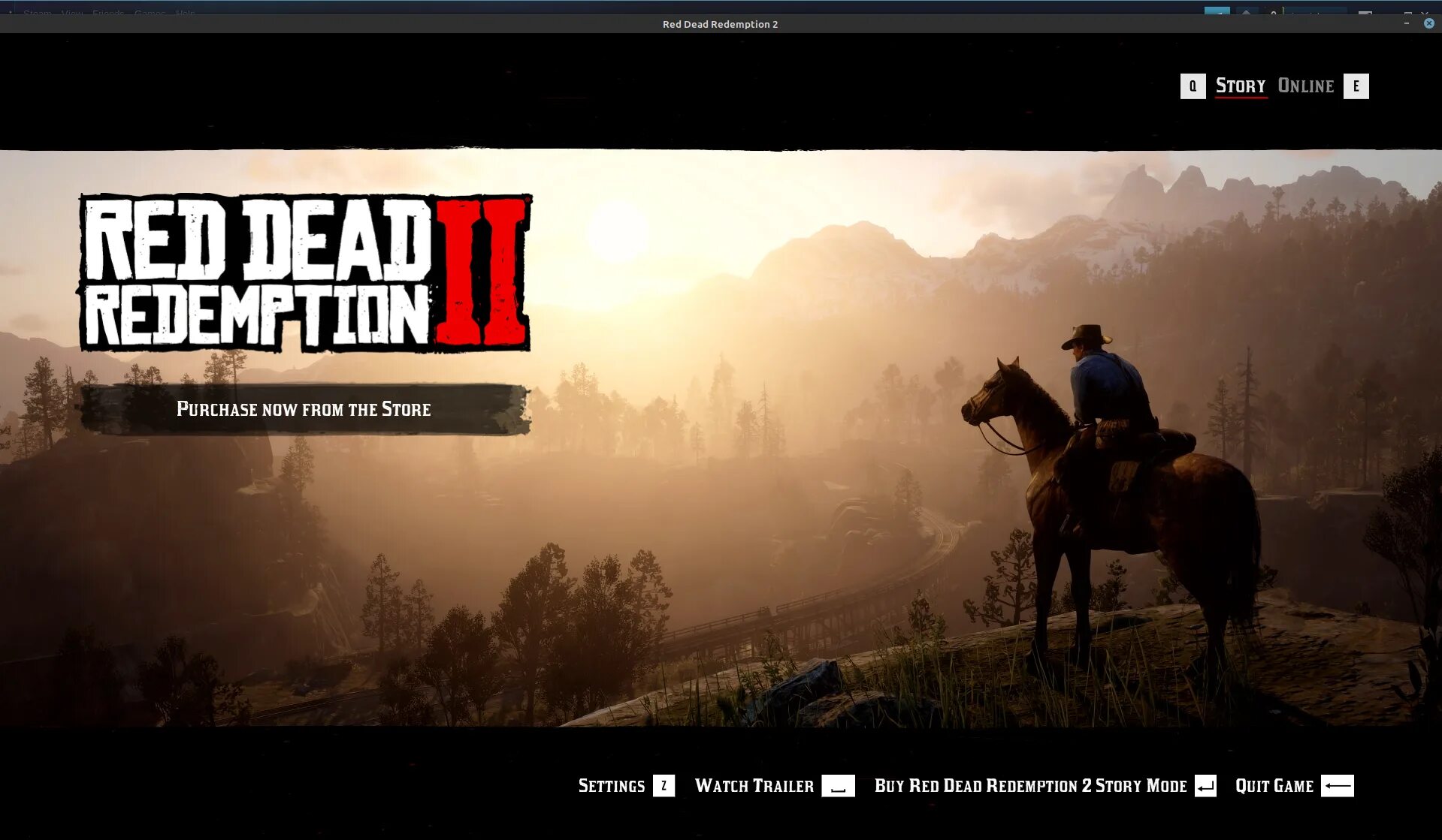 Red dead redemption 2 ошибка 0xc000007b. Rdr 2 series s. rdr 2 xbox. red dead redemption 2 обложка игры. рдр 2 стим.