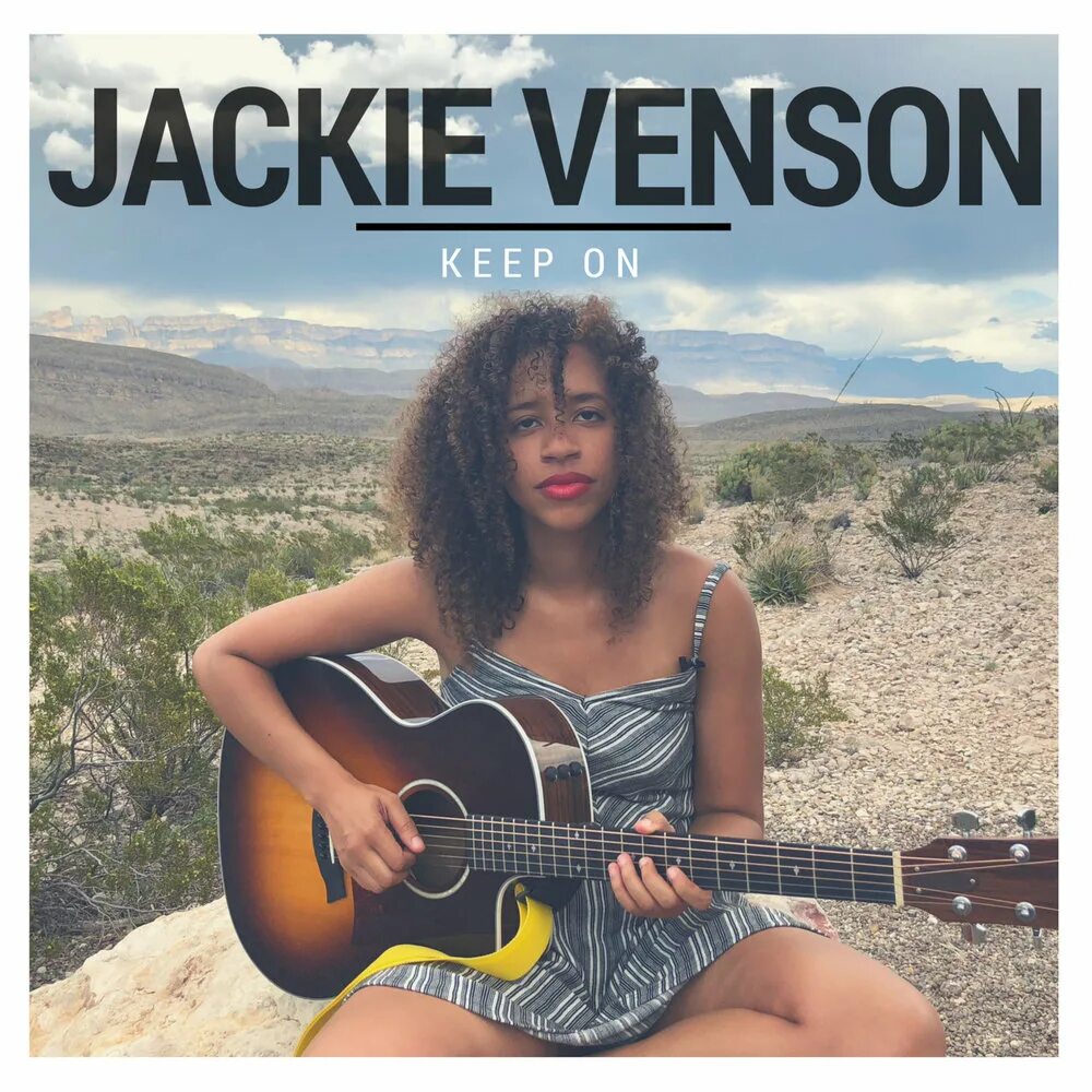 Джеки винсент. Jackie venson биография. Jackie music. Джеки о певец. Jackie wilson very best of 1997.