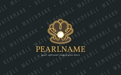 Pearl сайт