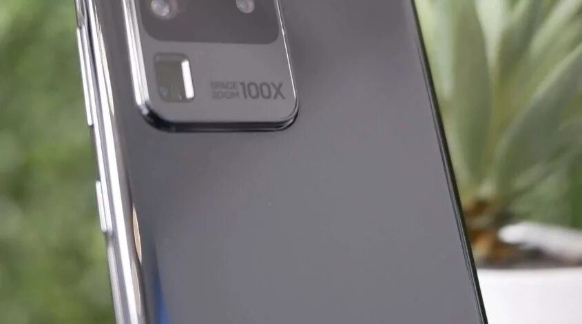 Смартфон samsung galaxy s22 ultra. Смартфон samsung galaxy s22 ultra