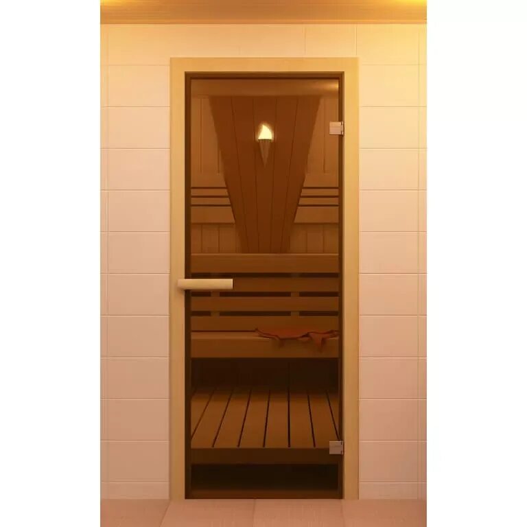 Дверь стеклянная в парилку в баню. Дверь DOORWOOD "банька" бронза 1900*700. Дверь для сауны и бани банька 690 х 1890. Дверь для хамама DOORWOOD сатин матовый, 2000х700 мм. Дверь стеклянная для сауны 620х1840мм с коробкой и замком.