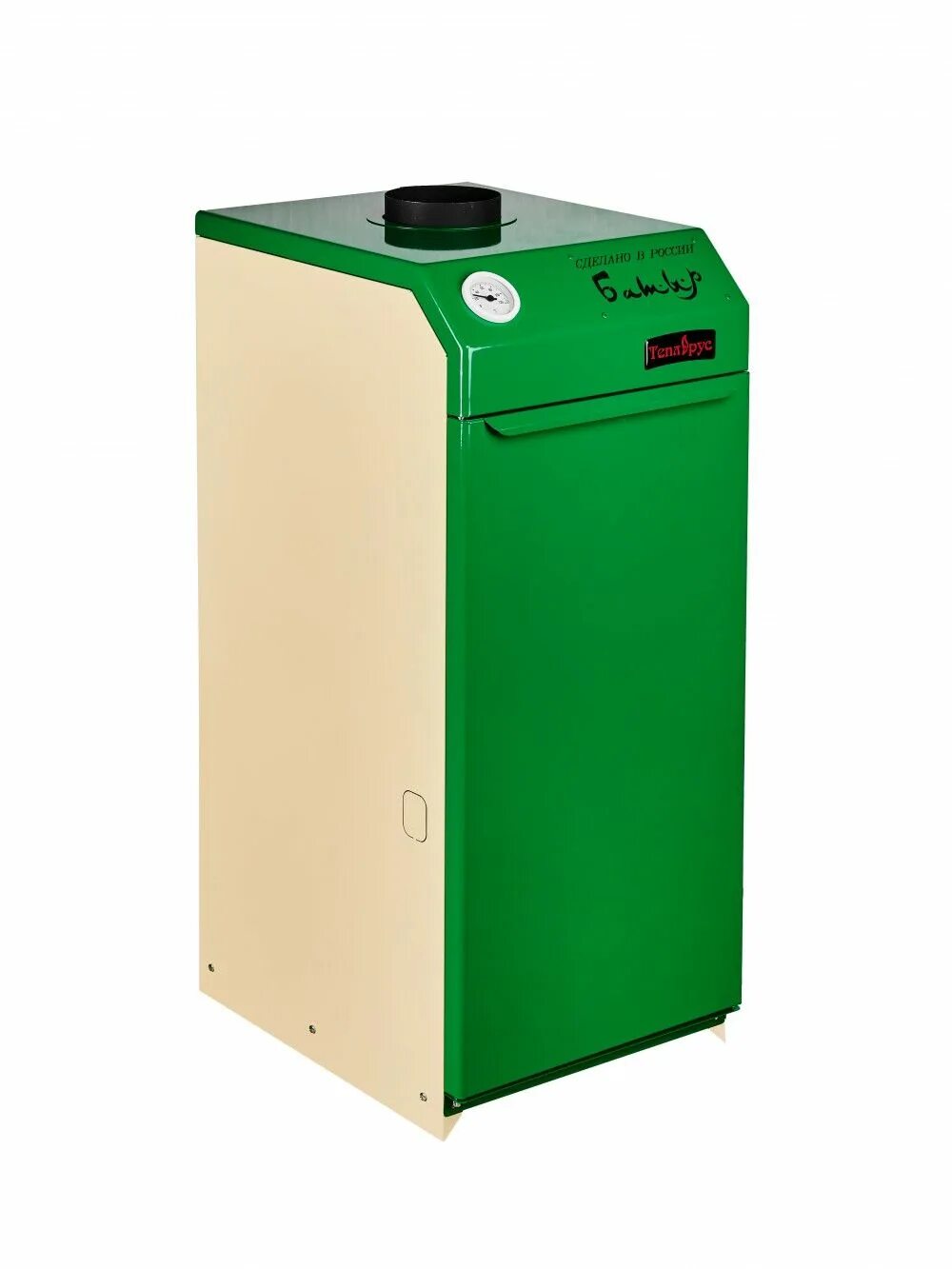 Лемакс котел стальной classic 12. Газовый котел лемакс wise-50. Газовый котел лемакс wise 40 40 квт одноконтурный напольный. Газовый котел очаг ксг-7 с. 5.