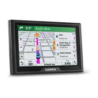 Drive 50