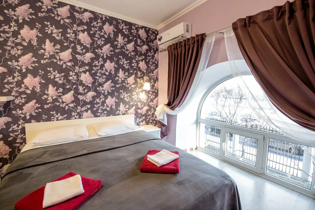 Гостиница китай город. Отель китай город москва. Отель китай город. Гостиница китая в москве. Отель минима китай город.