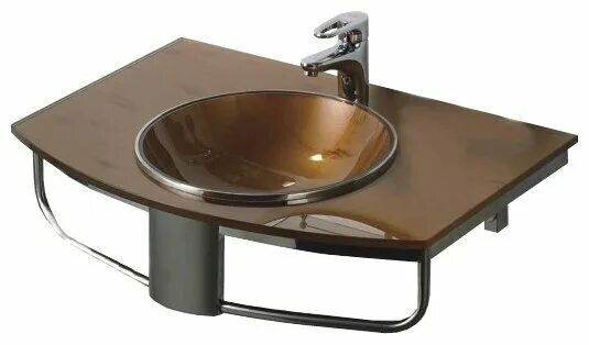 стеклянная раковина frap. смеситель frap f1055-2. смеситель фрап водопад. смеситель frap f1018. стеклянная раковина frap.