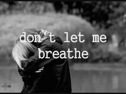 Let me give you