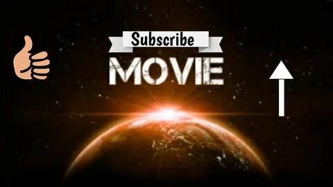 Movie moment