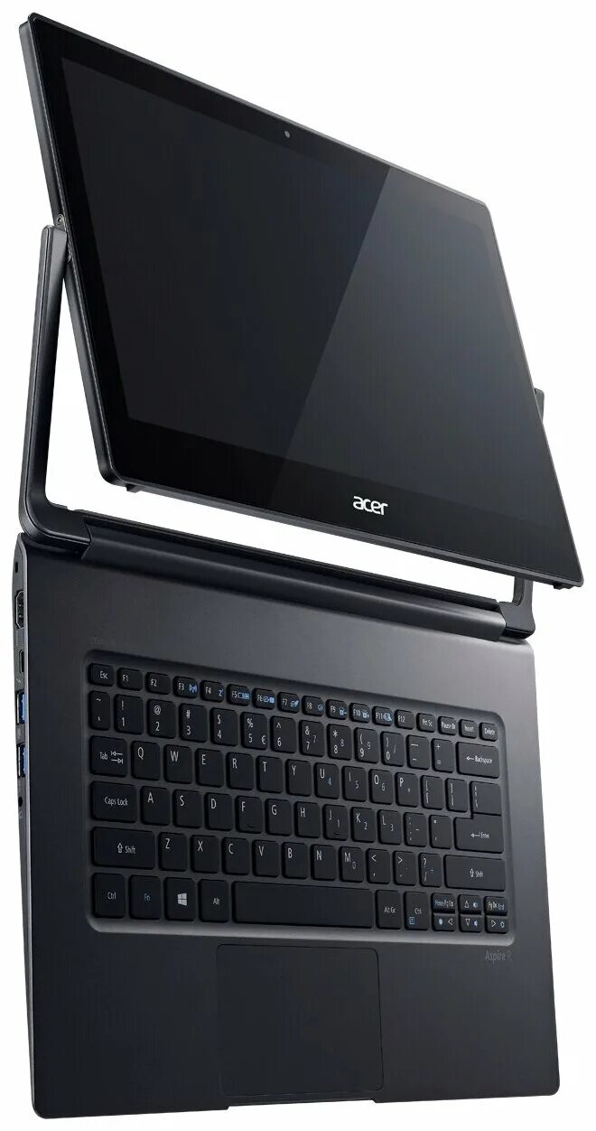 Aspire r7. Acer Aspire r7. Acer Aspire r13. Acer Aspire r7-371t. Ноутбук Acer Aspire r7-372t-74b3.