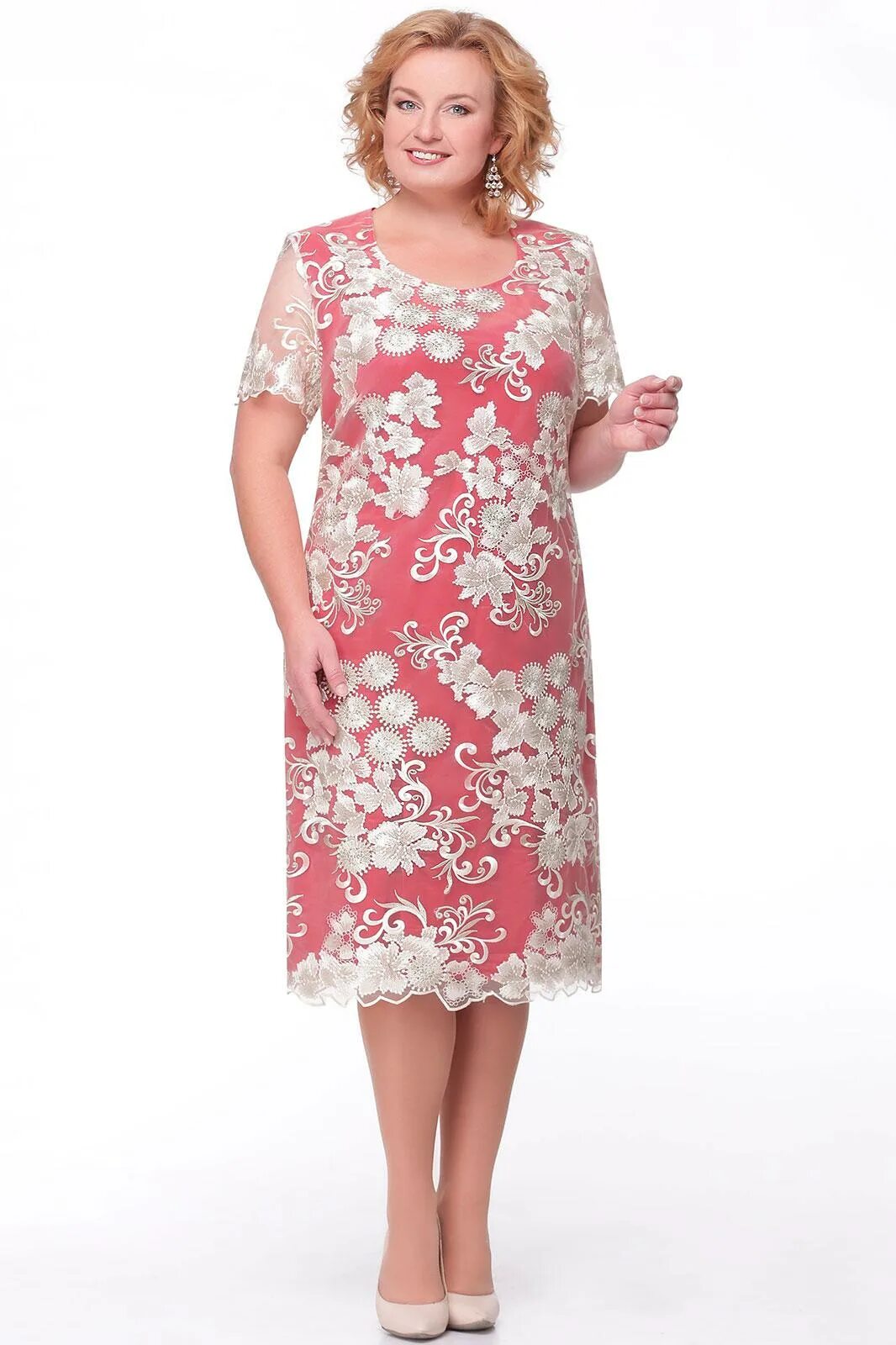 Нарядные платья больших размеров на валберис. 66255. Платье женское нарядное для полных женщин 54 размера на валберис. Платье из кружева для полных женщин. Белорусские платья больших размеров.
