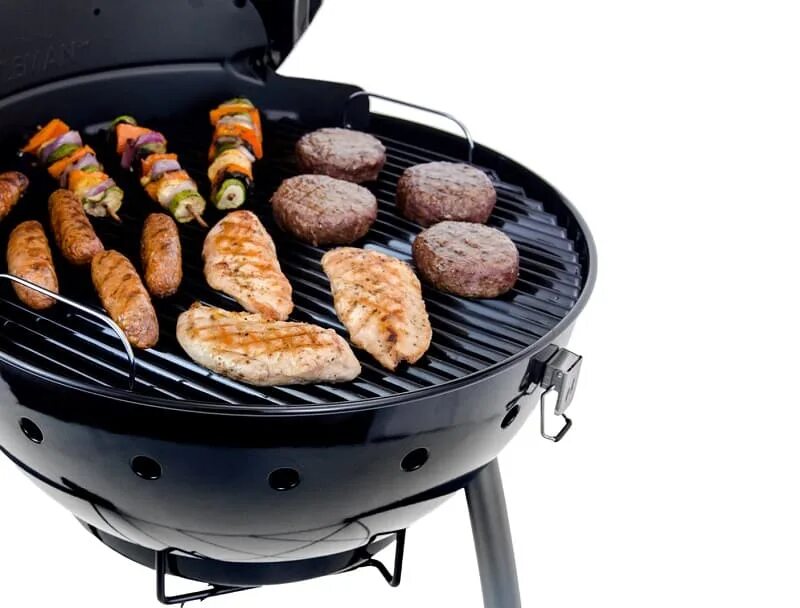 Угольный гриль Char-Broil Kettleman. Угольный гриль Char-Broil Charcoal 225. Гриль-барбекю Grill 700. Гриль угольный Broil King. Гриль купить в красноярске