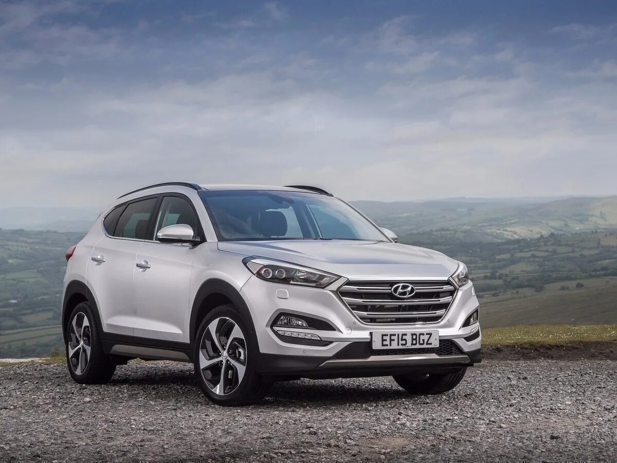Hyundai tucson 2017. Hyundai tuscan. Хендай туссан 2021. Hyundai tucson 2016. Hyundai tuscan.